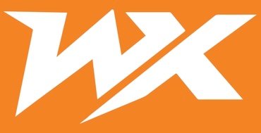 WearX