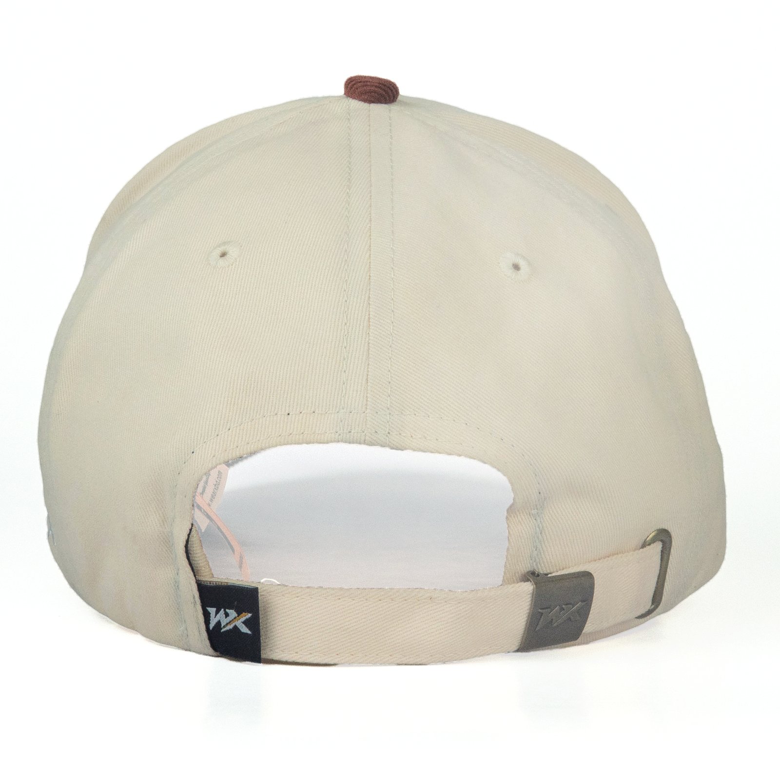 WearX LIVE YOUNG CAP