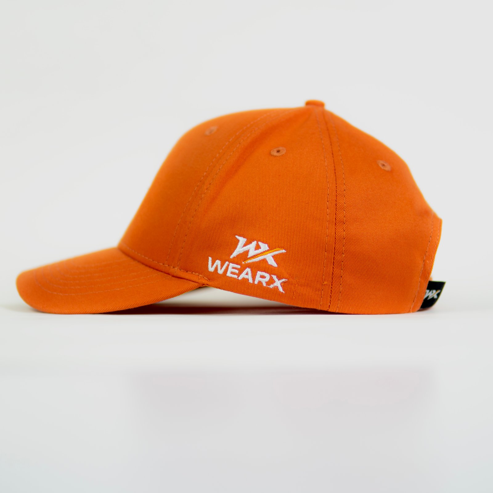 WearX HYPER LINE CAP