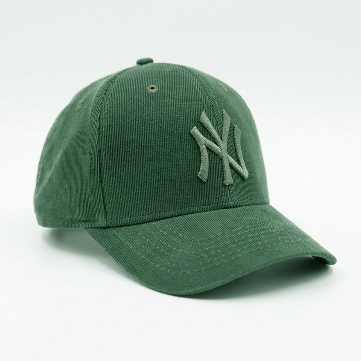WearX DO THE IMPOSSIBLE CAP