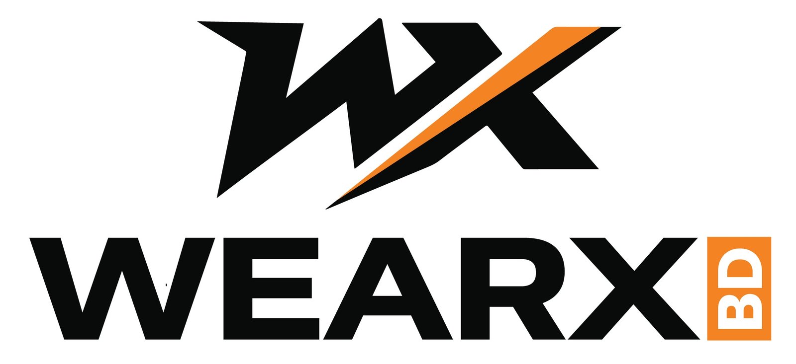 WearX