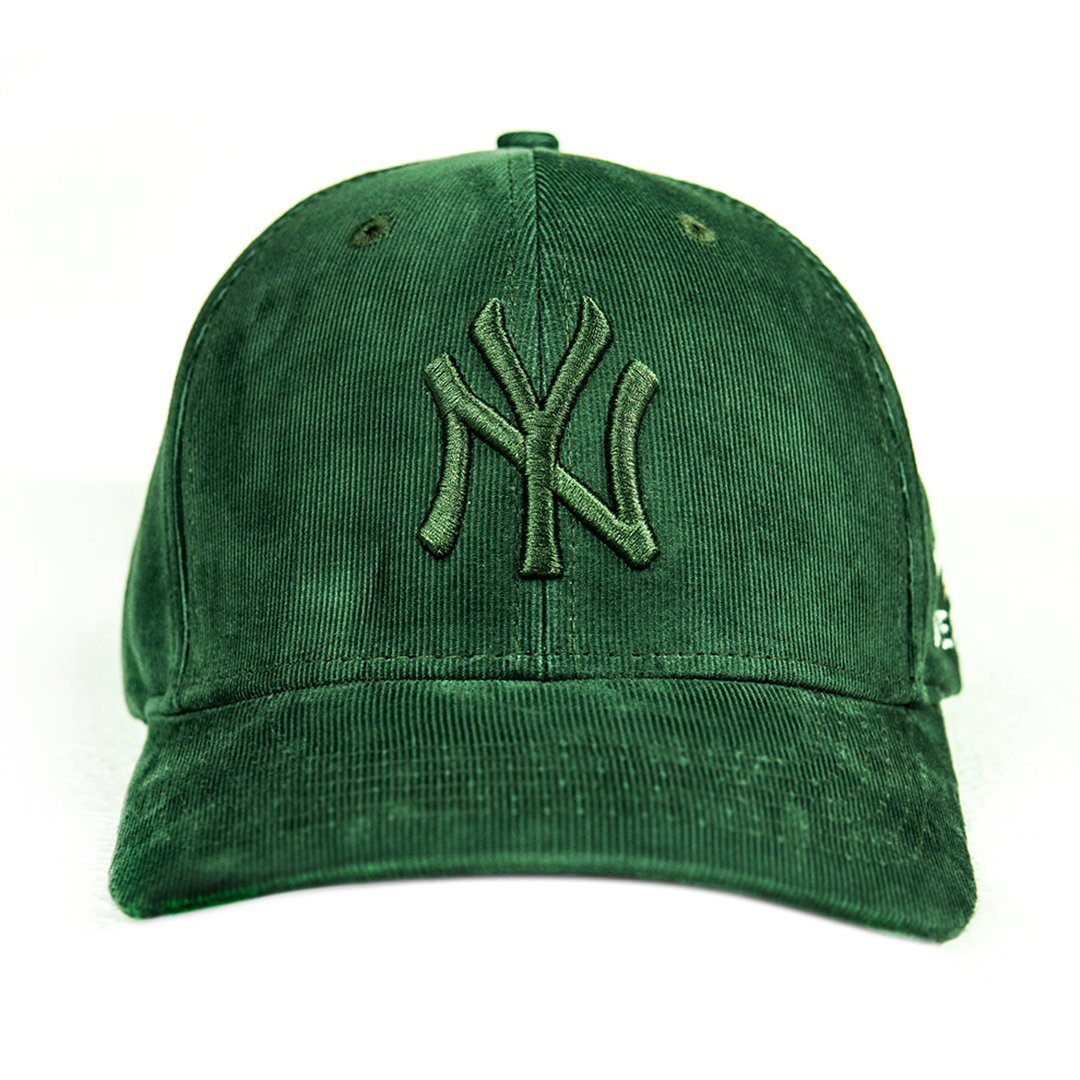 WearX DO THE IMPOSSIBLE CAP