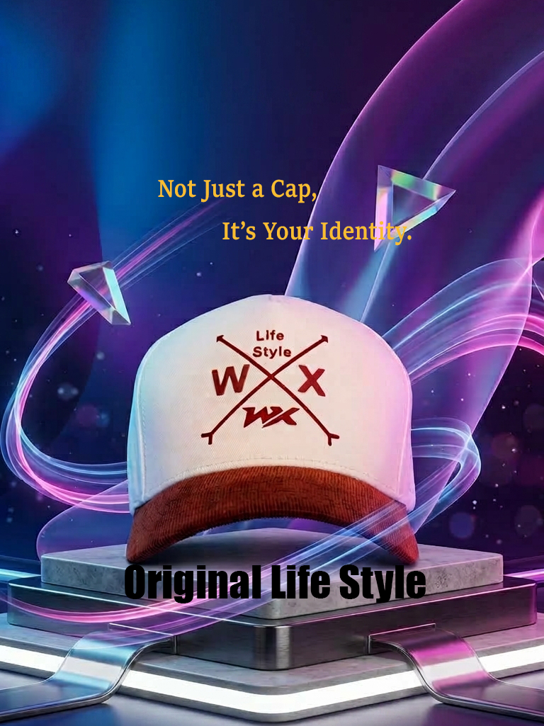Life style