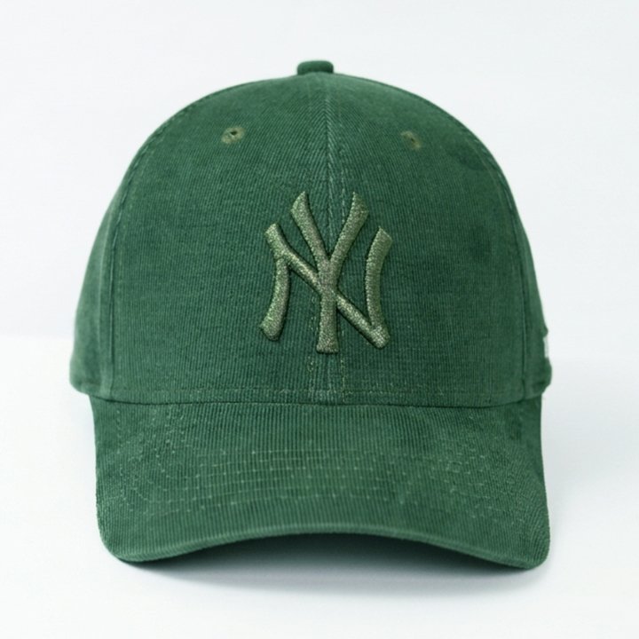 WearX DO THE IMPOSSIBLE CAP